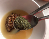 Foto del paso 4 de la receta: Salmón al horno, rápido