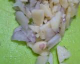 Foto langkah ke 1 dari resep Sup Bening.