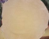 Foto del paso 4 de la receta: Raviolis caseros 🍝