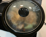 Foto del paso 5 de la receta: Kleftiko