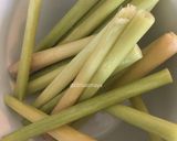Foto langkah ke 1 dari resep Sate LiLit.