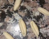 Foto del paso 8 de la receta: Orecchiette: Pasta casera