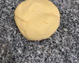 Foto del paso 4 de la receta: Alfajores de Maicena