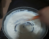 Foto del paso 1 de la receta: Croque Monsieur