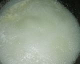 Foto del paso 2 de la receta: Arroz blanco saborizado