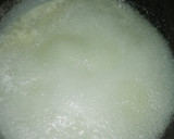 Foto del paso 2 de la receta: Arroz blanco saborizado