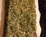 Foto del paso 9 de la receta: Pascualina