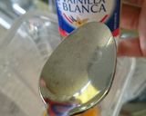 Foto del paso 1 de la receta: Pancakes de avena