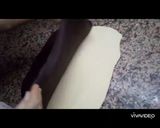 صورة لخطوة 4 من وصفة بريوش خفيف