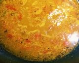 दही खसखस फिश करी(dahi khuskhus fish curry) रेसिपी चरण 5 फोटो