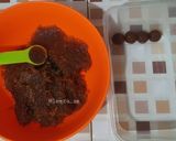 Foto langkah ke 2 dari resep Nastar Ekonomis.