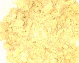 無奶油-堅果奶酥餅乾的食譜步驟1照片