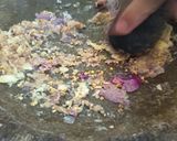 Foto langkah ke 2 dari resep Ayam Goreng Ketumbar.