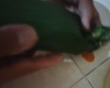 Foto langkah ke 4 dari resep Pepes Ayam Rica-Rica Kemangi.