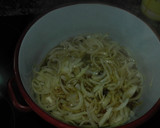 Foto del paso 6 de la receta: Sopa de marisco