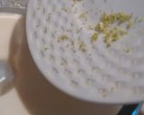 Foto del paso 6 de la receta: Pastel inteligente de limón