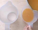 Foto langkah ke 3 dari resep Permen Jelly Nutrisari.