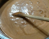 Foto del paso 2 de la receta: Dulce de leche 😋😋