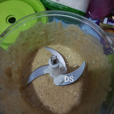 Langkah 2