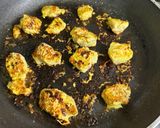 Foto del paso 3 de la receta: Pollo Tikka Masala 🍗🇮🇳