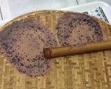 Hình bước làm 7 của món Ai ăn bánh đa không??