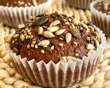 Foto del paso 9 de la receta: ᴍᴀɢᴅᴀʟᴇɴᴀs ᴅᴇ ᴇsᴘᴇʟᴛᴀ, ᴍɪᴇʟ ʏ ᴄᴀᴄᴀᴏ