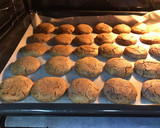 Foto del paso 3 de la receta: Galletas 🍪 chocolate chip