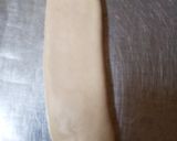 Foto langkah ke 7 dari resep Curry Puff / Karipap Pusing.