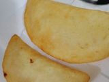 Empanadas venezolanas