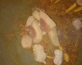 Foto langkah ke 3 dari resep Babi Rica-Rica Khas Manado.