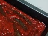 Enchiladas (Mexican)!!!