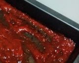 Φωτογραφία βήματος 1 της συνταγής Enchiladas (Mexican)!!!