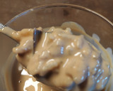 Foto del paso 1 de la receta: Arroz con leche y dulce de leche en panificadora (Silvercrest)