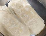 Chicken Samosa recipe step 5 photo