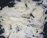 Foto del paso 4 de la receta: Dulce de Alcayota