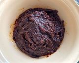 รูปขั้นตอนการทำที่ 4 ของ น้ำพริกเผาปลาย่างใส่มะแขว่น🌶️🧄