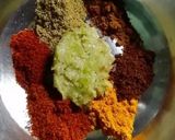 मछली फ्राई (machli Fry Recipe In Hindi) रेसिपी चरण 1 फोटो
