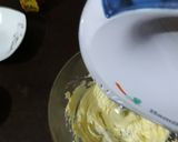 عکس مرحله 1 از دستور شیرینی مربایی (مشهدی)