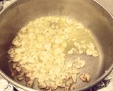 Foto del paso 2 de la receta: Sopa de ajo