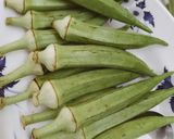 Hình bước làm 1 của món Bữa cơm dễ làm 51