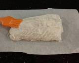 Hot, Sweet and Sour Poached Fish Fillets recipe step 5 photo
