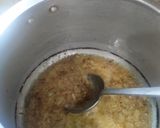 काले चने की सब्जी (kale chane ki sabzi recipe in Hindi) रेसिपी चरण 3 फोटो