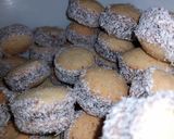 Foto del paso 8 de la receta: Maicenitas 🤤