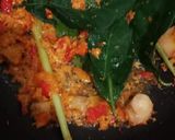 Foto langkah ke 3 dari resep Semur jengkol.