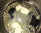 Foto del paso 1 de la receta: Tarta de pollo