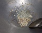 Foto langkah ke 3 dari resep 044. Tumis kacang panjang.
