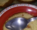 Foto del paso 1 de la receta: Torta Chajá