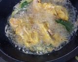 Foto langkah ke 2 dari resep Ayam goreng rempah.