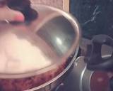 Kathale dastan (Jackfruit) recipe step 4 photo