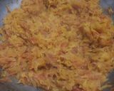 ગાજરનો હલવો (Gajar Halwa Recipe in Gujarati) રેસીપી સ્ટેપ2ફોટો